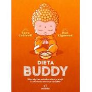 Vivante Dieta Buddy