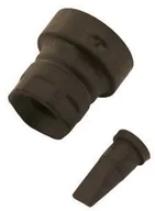 Akcesoria i części do ekspresów do kawy - JURA grzybek napowietrzacz X / GIGA / E8 EB - miniaturka - grafika 1