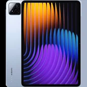 Tablety - Xiaomi Pad 7 Pro 11.2" Wi-Fi 8/256 GB Niebieski - Blue - miniaturka - grafika 1