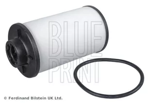 Filtr hydrauliczny, automatyczna skrzynia biegów Blue Print ADBP210006 - Układ napędowy - akcesoria - miniaturka - grafika 1
