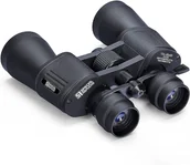 Survival - akcesoria - PROF MOCNA LORNETKA WOJSKO AUTOZOOM 10x-90x90 BAK7 1029 - miniaturka - grafika 1