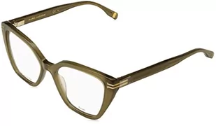 Marc Jacobs MJ 1071 Okulary, Oliwkowy, 53 Kobieta, Oliwki, 53 - Okulary przeciwsłoneczne - miniaturka - grafika 1