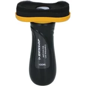 Chemia warsztatowa - Płyn przeciw parowaniu DUNLOP z gąbką (100 ml) - miniaturka - grafika 1