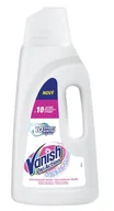 Środki do prania - Vanish, Płyn do wybielania i usuwania plam, 2 l - miniaturka - grafika 1