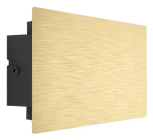 EGLO Talamello oświetlenie sufitowe LED 6 W E - Lampy sufitowe - miniaturka - grafika 1