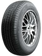 Opony terenowe i SUV letnie - Taurus 701 SUV 215/55R18 99V - miniaturka - grafika 1