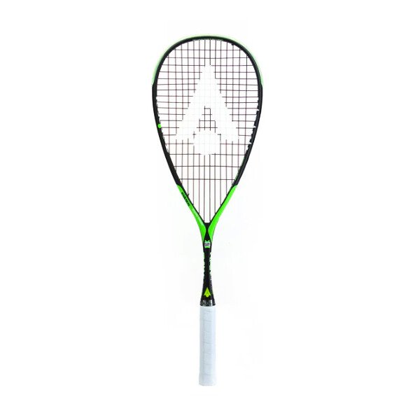 Rakieta do squasha Karakal RAW PRO LITE 2.1