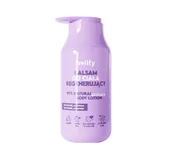 Balsamy i kremy do ciała - Holify - Body Lotion - Regenerujący balsam do ciała - 300 ml - miniaturka - grafika 1