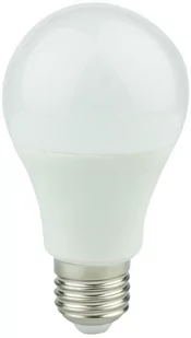 Żarówka łezka EKZA7794 LED 9W E27 A60 4000K biała neutralna - Żarówki LED - miniaturka - grafika 1