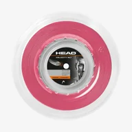 Tenis ziemny - Naciąg tenisowy szpula HEAD Velocity MLT 200m - miniaturka - grafika 1
