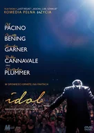 Komedie DVD - Idol - miniaturka - grafika 1