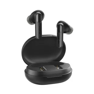 EarFun Air Mini czarne TW202B - Słuchawki - miniaturka - grafika 1