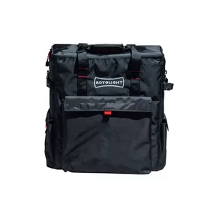 ROTOLIGHT AEOS 2 PRO Imagemaker Kit - Lampy studyjne - miniaturka - grafika 4