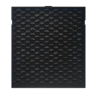 Filtr do oczyszczacza Samsung CFX-C100/EU  od 89 zł! - Filtry do oczyszczaczy powietrza - miniaturka - grafika 1