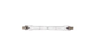 Halogeny - Philips 322262845222 Plus Line ES STAND. 160 W 85219600 - miniaturka - grafika 1