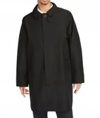 Kurtki męskie - Kurtka Męska Płaszcz Czarny Nike Storm-FIT ADV GORE-TEX DV9970-010 r. XXL - miniaturka - grafika 1