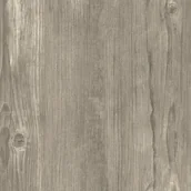 Płytki ceramiczne - Gres tarasowo-balkonowy Deckwood 2.0 gpt1152 2.0 cold grey mat rectified 59,3x59,3 - miniaturka - grafika 1