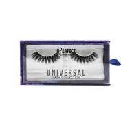 Sztuczne rzęsy i akcesoria - BPerfect Universal Lash – Style: Lights On Sztuczne rzęsy wielokrotnego użytku - miniaturka - grafika 1