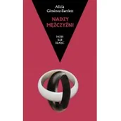 Proza obcojęzyczna - Alicia Giménez-Bartlett Nadzy mężczyźni - miniaturka - grafika 1