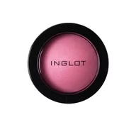 Róże do policzków - INGLOT ROSIE CHEEKS RÓŻ DO POLICZKÓW 17 3,8G - miniaturka - grafika 1