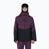 Kurtki narciarskie - Kurtka narciarska męska Rossignol Evader - miniaturka - grafika 1