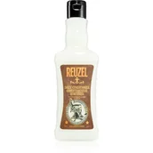 Pozostałe kosmetyki - REUZEL reuzel Daily Conditioner 350 ML 852578006133 - miniaturka - grafika 1