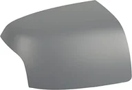 Lusterka samochodowe - Taros Trade 231445 Etui lusterka prawego - miniaturka - grafika 1