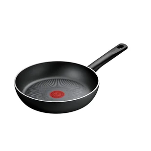 TEFAL SO RECYCLED PATELNIA 24cm - Patelnie - miniaturka - grafika 1