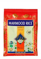 Ryż - Ryż basmati Mahmood 0,9 kg - miniaturka - grafika 1
