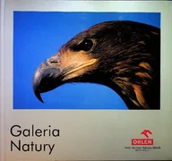 Nauki przyrodnicze - Galeria Natury - miniaturka - grafika 1