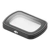 Akcesoria do kamer sportowych - Filtr dyfuzyjny typu Black Mist do kamery DJI Osmo Pocket 3 - miniaturka - grafika 1