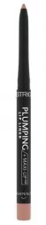Catrice Plumping Lip Liner konturówka wypełniająca kontur i podkreślająca usta 010 0.35g - Konturówki do ust - miniaturka - grafika 1