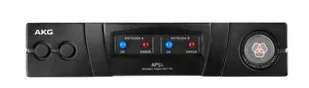 AKG APS 4 szerokopasmowy spliter antenowy - Akcesoria do nagłośnienia - miniaturka - grafika 1