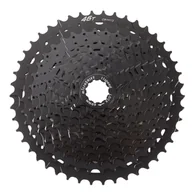 Kasety rowerowe - Kaseta Mtb 11-Rzędowa H113 Hg 11X46 - miniaturka - grafika 1