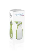 Aspiratory do nosa - Nosiboo Go - miniaturka - grafika 1