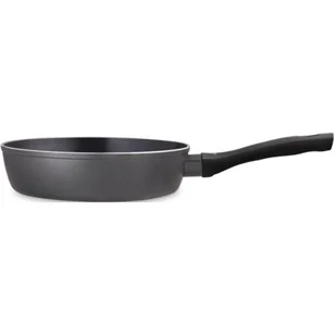 Gerlach Contrast Procoat 28cm 489110 - Patelnie - miniaturka - grafika 1