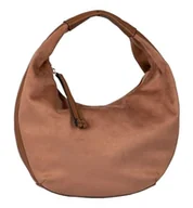 Torebki damskie - Gabor bags Jany torebka damska, kolor brązowy, brązowy (cognac) - miniaturka - grafika 1