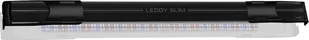 Aquael AQUAEL Leddy Slim 32W Plant czarny 2.0 - Oświetlenie akwarium - miniaturka - grafika 1