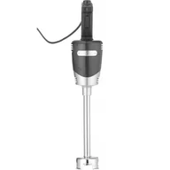 Blendery ręczne - HENDI Quick Stik 375 W - miniaturka - grafika 1