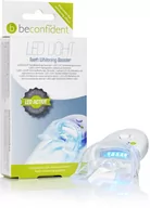 Wybielanie zębów - Urządzenie LED do wybielania zębów Beconfident Teeth Whitening Led Light Booster (7350064168417) - miniaturka - grafika 1