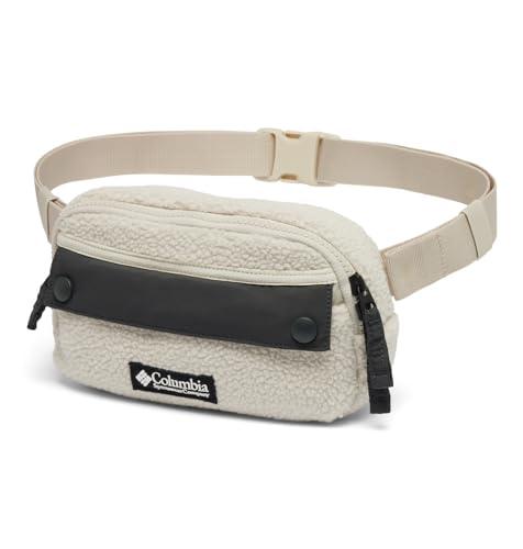 Columbia Unisex Helvetia 2 Hip Pack, ciemny kamień/rekin, O/S