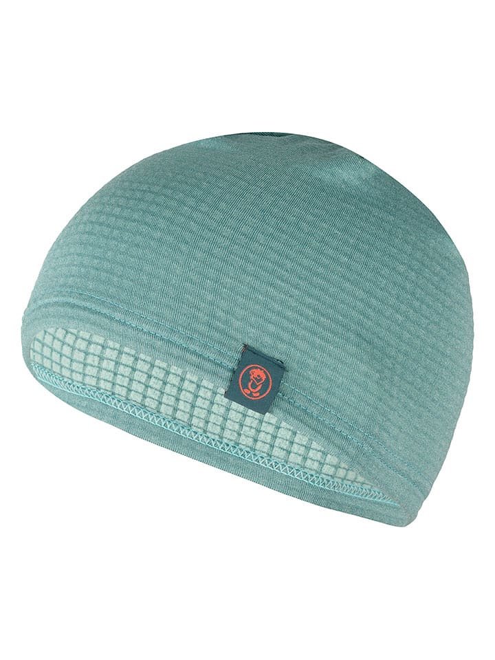 Trollkids Czapka beanie 