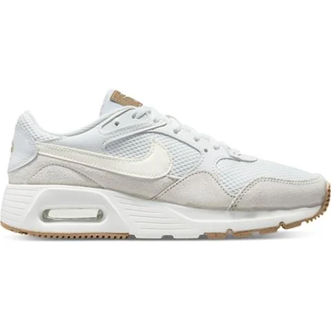 Air Max SC