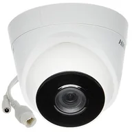 Kamery IP - DS-2CD1323G2-I(2.8MM)PL KAMERA IP - 1080p - Hikvision - miniaturka - grafika 1
