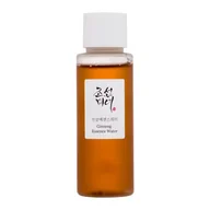 Wody i perfumy damskie - Beauty of Joseon Ginseng Essence Water wody i spreje do twarzy 40 ml dla kobiet - miniaturka - grafika 1