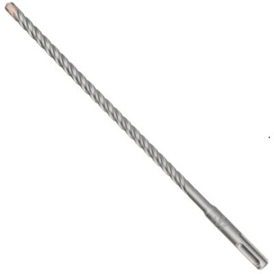 Wiertło YATO YT-42318