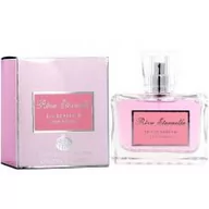 Wody i perfumy damskie - Real Time Reve Eternelle woda perfumowana 100 ml - miniaturka - grafika 1