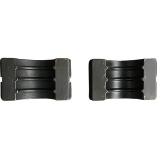 Proline matryca zapasowa do zaciskacza PEX-AL-PEX FI 32MM 67244 67244 - Akcesoria hydrauliczne - miniaturka - grafika 1