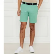 Spodenki męskie - Tommy Hilfiger Szorty 1985 | Slim Fit - miniaturka - grafika 1