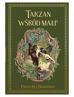 Czasopisma - Biblioteka Przygody - miniaturka - grafika 1
